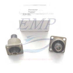 Silent Block Mercury, Mariner 8262672, T2, 893655T