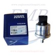 Sensore pressione olio Volvo Penta 866836