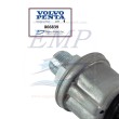 Sensore pressione olio 18mm Volvo Penta 866839