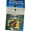 Sensore pressione olio Volvo Penta 855155