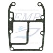 Guarnizione basamento Johnson, Evinrude, BRP 0355276