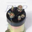Relè motorino avviamento Mercruiser 33261