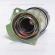 Relè motorino avviamento Mercruiser 33261