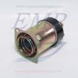 Relè motorino avviamento Mercruiser 33261