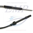 Cavo accelleratore Johnson, Evinrude 0397003