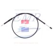Cavo accelleratore Johnson, Evinrude 0397003