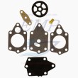 Kit revisione Pompetta AC Johnson, Evinrude 0393103