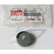 Scodellino corpo pompa Yamaha, Selva 6E0-44322-02