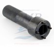 chiave smontaggio tappo trim Johnson, Evinrude 0436710