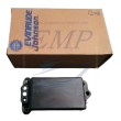 Centralina Johnson, Evinrude 0582057
