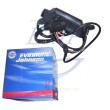 Centralina Johnson, Evinrude 0582115