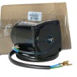 Motorino power trim Johnson, Evinrude 0433226