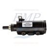 Motorino avviamento Johnson, Evinrude 0586283