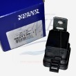 Relè Volvo Penta , OMC 3854138
