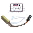 Sensore di fase Johnson, Evinrude 0586436