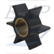 Girante Johnson / Evinrude EMP 0390286