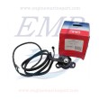 Sensore trim Johnson, Evinrude 0584176