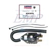 Pompetta benzina AC Johnson, Evinrude 0393870