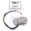 Regolatore di tensione Johnson, Evinrude 0395204