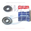 Paraolio asse elica Johnson, Evinrude 0324631