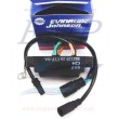 Centralina Johnson, Evinrude 0582125