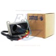 Regolatore di tensione Johnson, Evinrude 0584847