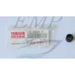 Gommino corpo pompa Yamaha 682-44365-01