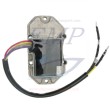 Regolatore di tensione Johnson, Evinrude 0585195