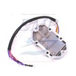 Regolatore di tensione Johnson, Evinrude 0585195