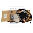 Regolatore di tensione Johnson, Evinrude 0585195