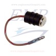 Sensore di fase Johnson, Evinrude 0586436