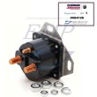 Relè avviamento Johnson, Evinrude 0584128