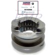 Cursore cambio Johnson, Evinrude 0319565