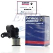 Leva accelleratore Johnson, Evinrude 0396236