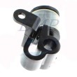 Leva accelleratore Johnson, Evinrude 0396236