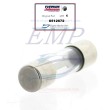 Fusibile 40A Johnson, Evinrude, BRP 0512672