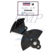 Attuatore cambio Johnson, Evinrude 0335342