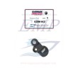 Attuatore cambio Johnson, Evinrude 0396163