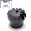 Ingranaggio asta accelleratore Johnson, Evinrude 0319034