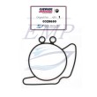 Guarnizione carburatore Johnson, Evinrude 0328650