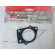 Guarnizione corpo pompa Yamaha 655-44315-A1