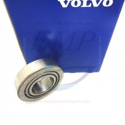 Cuscinetto reggispinta OMC, Volvo Penta 3854250, 183512