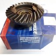 Ingranaggio marcia avanti  Johnson, Evinrude 0388125