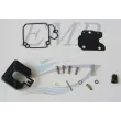 Kit revisione caburatore Yamaha, Selva 6BL-W0093-00