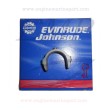 Lunetta cursore Johnson, Evinrude 0303381