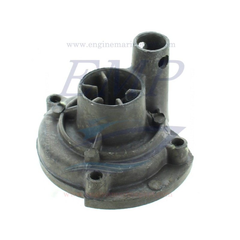 Corpo pompa Johnson, Evinrude 0303442