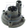 Corpo pompa Johnson, Evinrude 0303442