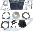 Kit corpo pompa Johnson, Evinrude 0391631