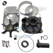 Kit corpo pompa Johnson, Evinrude 0438602