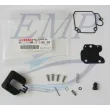Kit revisione caburatore Yamaha, Selva 6BL-W0093-00